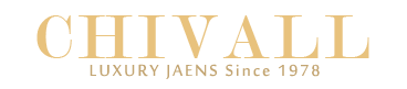 CHIVALL+ Jeans  - Kina dam jeans tillverkare