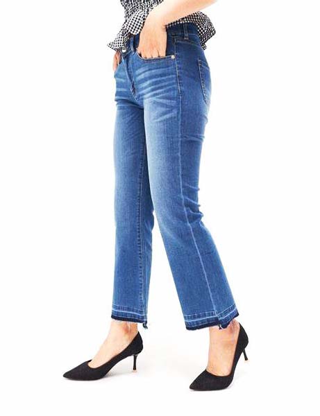 Produttore Lady Jean