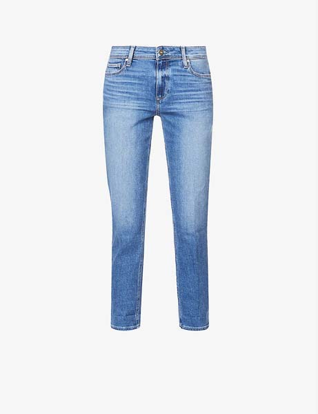Produttore di jeans da donna