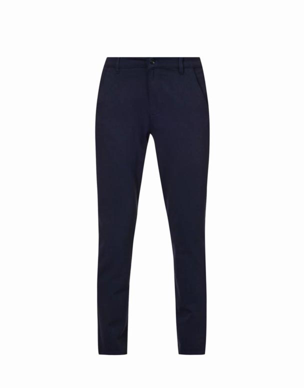 CHA00022 gamintojas-pleistras diržas-kilpa reguliariai tinka ruožas-denim džinsai
