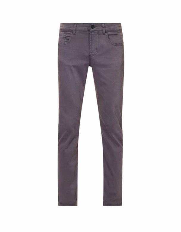 CHA00026 gamintojas-pleistras diržas-kilpa reguliariai tinka ruožas-denim džinsai