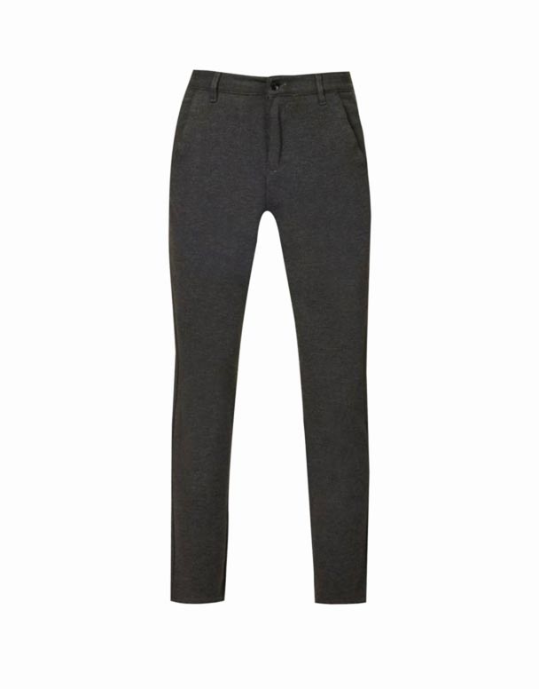 CHA00030 gamintojas-pleistras diržas-kilpa reguliariai tinka ruožas-denim džinsai