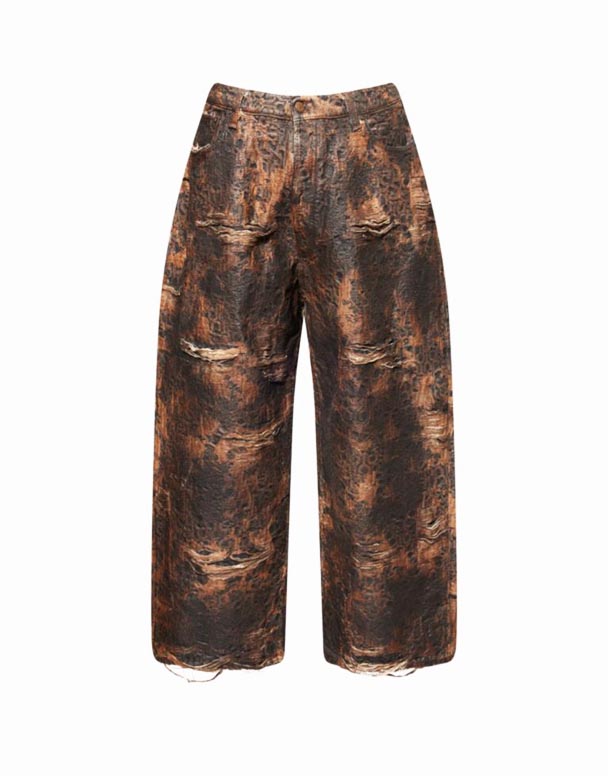 I-Cha00063 2023 Amajean E-Denim Acindezelekile