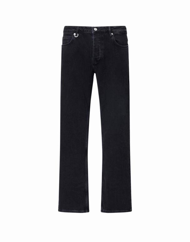 CHA00379 Julian Jeans mat Engem Richtege Been