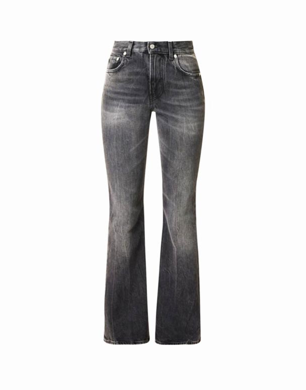 CHW01064 Izimbali Ezinemilenze Evuthayo Amajean E-Denim