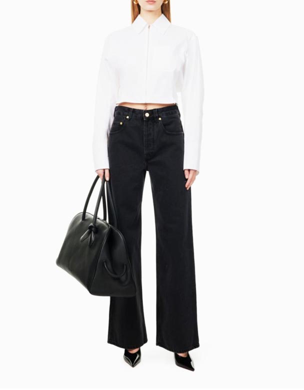 CHW01077 Le Jeans De N Rimes Amajean Aphakeme Anemilenze Ebanzi