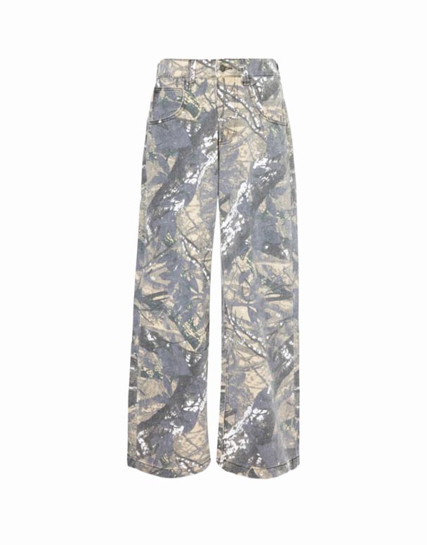 CHW01084 I-Camo Colossus amajean asezingeni eliphansi