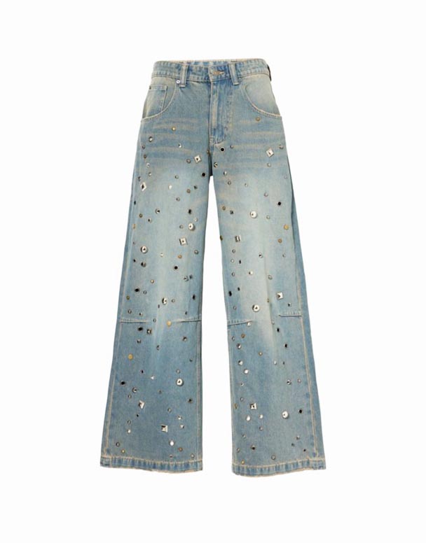 I-Chw01086 I-Colossus Egcwele Amajean E-Denim Anemilenze Ebanzi