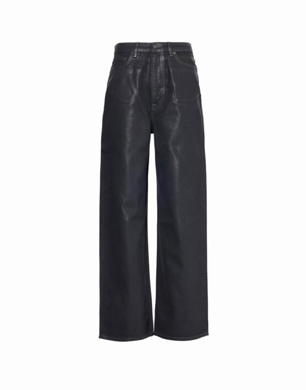 CHW01404 Amajean E-Denim Anezinyawo Ezibanzi Ezinemilenze Ebanzi